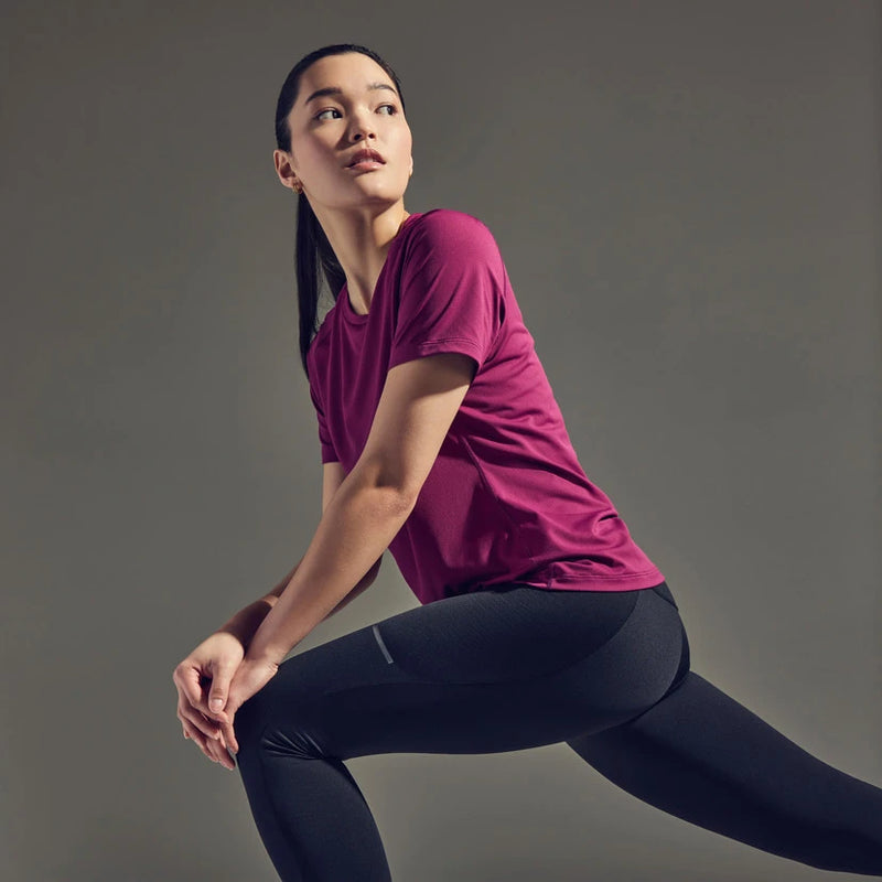 Laden Sie das Bild in Galerie -Viewer, {Lady Everyday Shirt