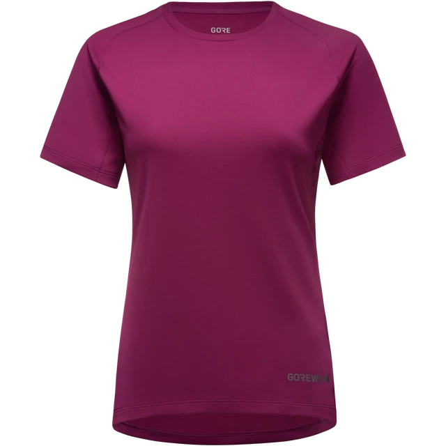 Laden Sie das Bild in Galerie -Viewer, {Lady Everyday Shirt