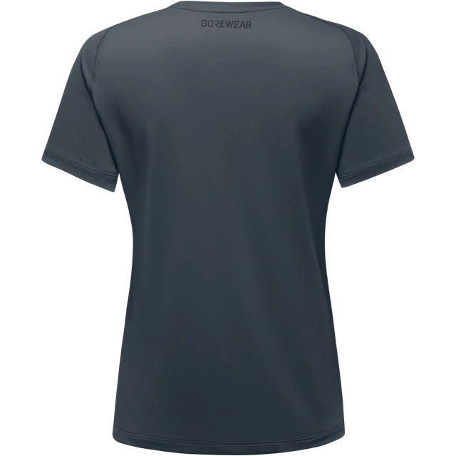 Laden Sie das Bild in Galerie -Viewer, {Lady Everyday Shirt