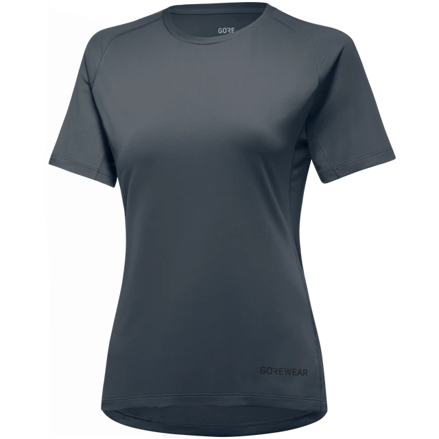 Laden Sie das Bild in Galerie -Viewer, {Lady Everyday Shirt