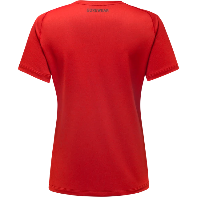 Laden Sie das Bild in Galerie -Viewer, {Lady Everyday Shirt