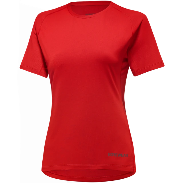 Laden Sie das Bild in Galerie -Viewer, {Lady Everyday Shirt