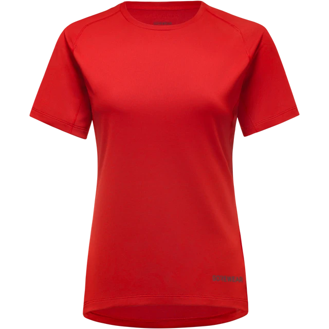 Laden Sie das Bild in Galerie -Viewer, {Lady Everyday Shirt