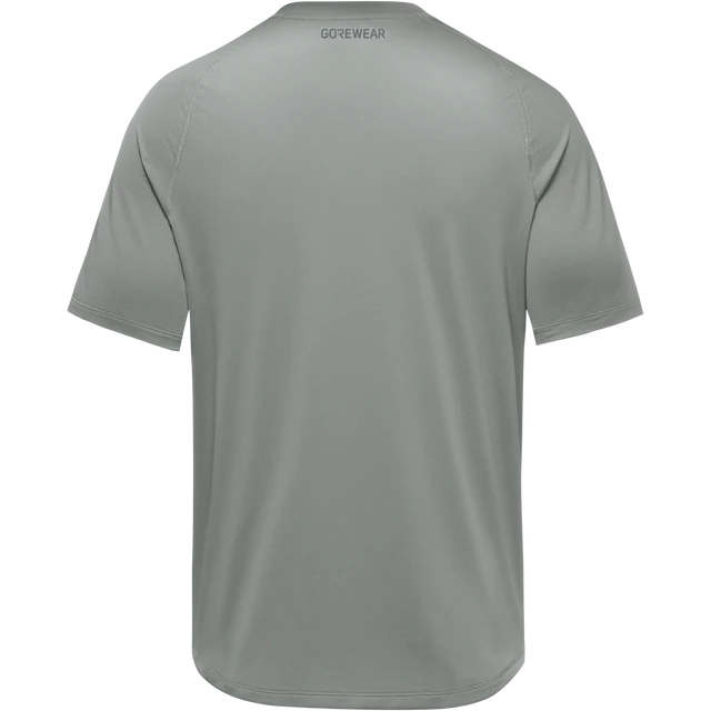 Laden Sie das Bild in Galerie -Viewer, {Everyday Shirt