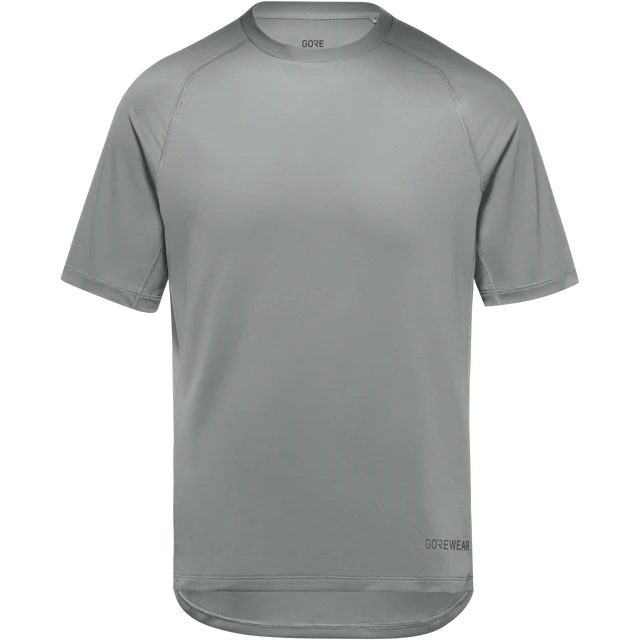 Laden Sie das Bild in Galerie -Viewer, {Everyday Shirt