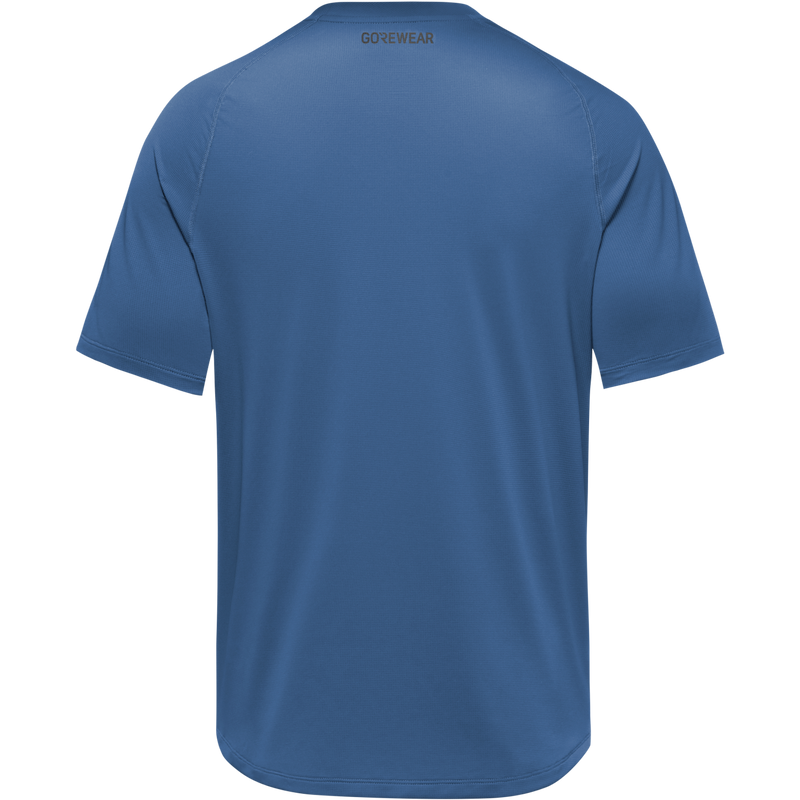 Laden Sie das Bild in Galerie -Viewer, {Everyday T-Shirt