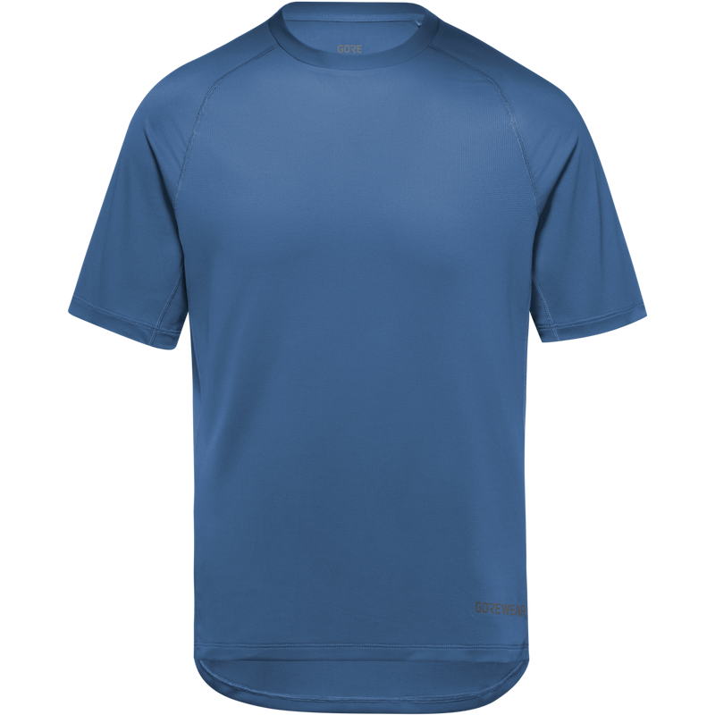 Laden Sie das Bild in Galerie -Viewer, {Everyday T-Shirt