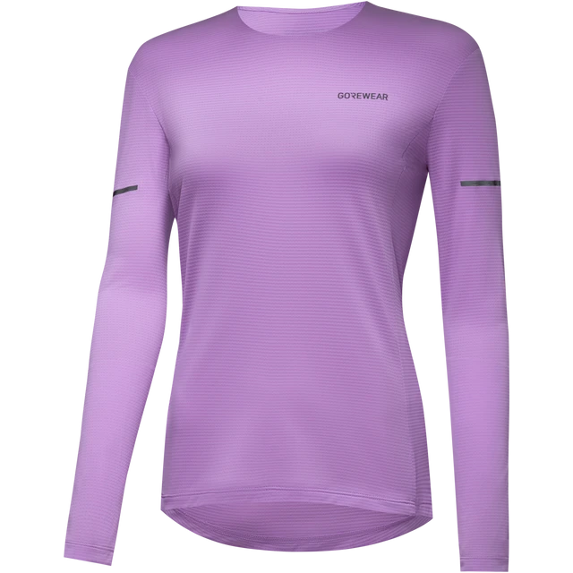 Laden Sie das Bild in Galerie -Viewer, {Lady Contest 2.0 Longsleeve