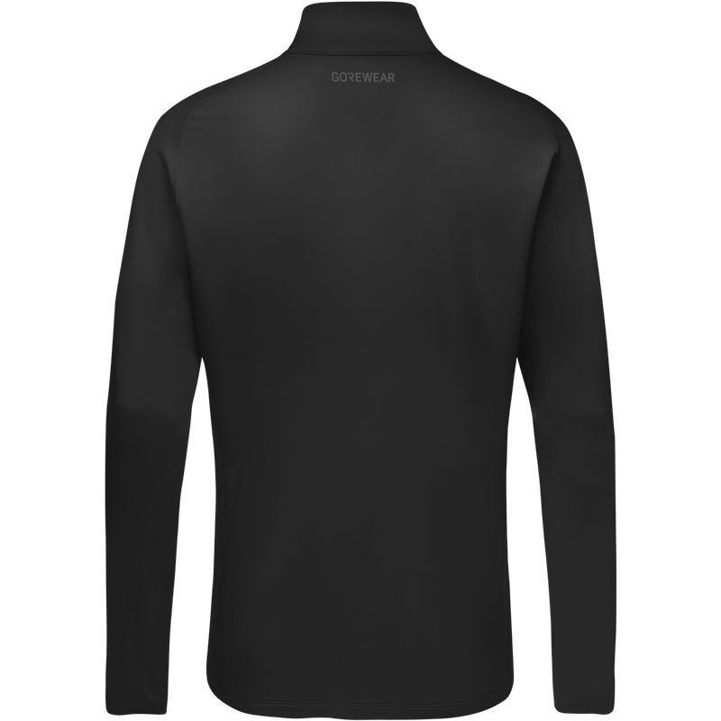 Laden Sie das Bild in Galerie -Viewer, {Everyday Mid 1/4 Zip