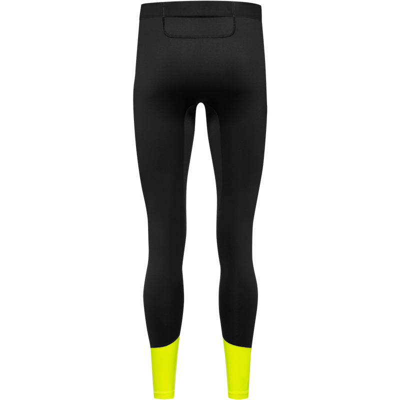 Laden Sie das Bild in Galerie -Viewer, {Concurve Thermo Tights