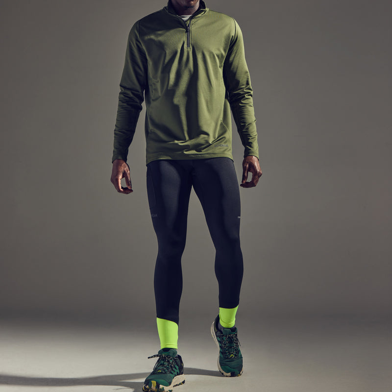 Laden Sie das Bild in Galerie -Viewer, {Concurve Thermo Tights