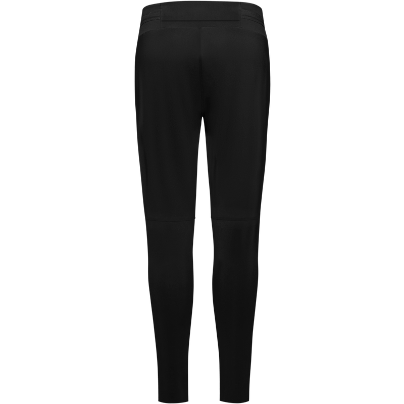 Laden Sie das Bild in Galerie -Viewer, {Everyday Track Pants