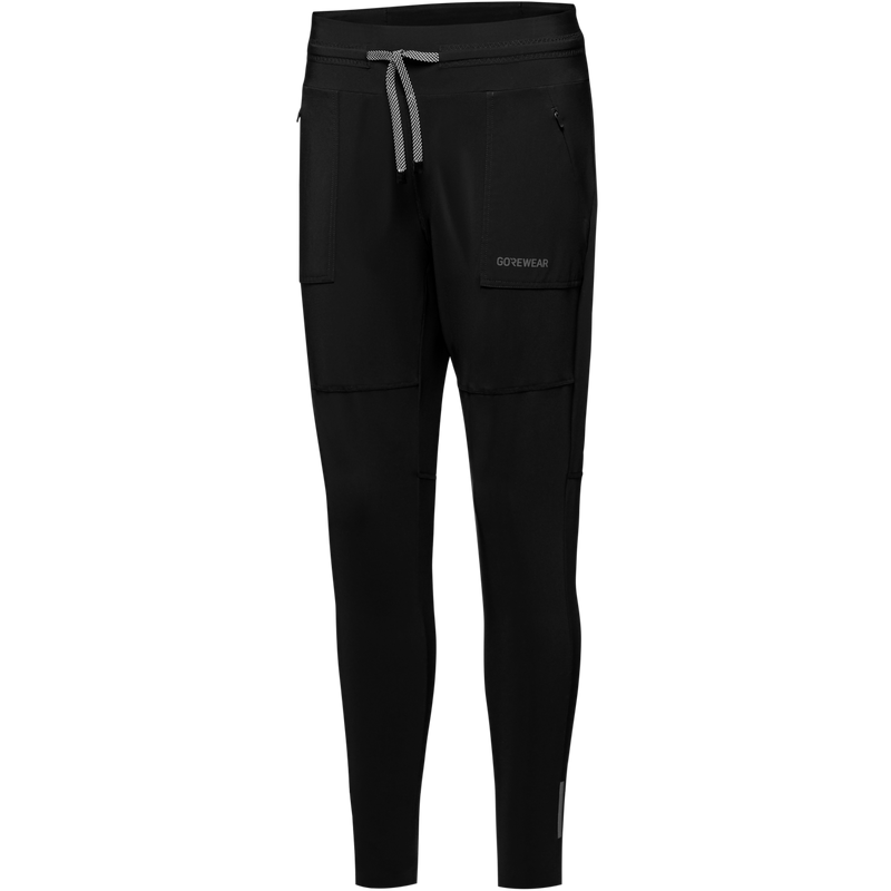 Laden Sie das Bild in Galerie -Viewer, {Everyday Track Pants