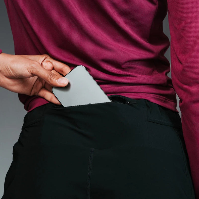 Laden Sie das Bild in Galerie -Viewer, {Lady Everyday Track Pants