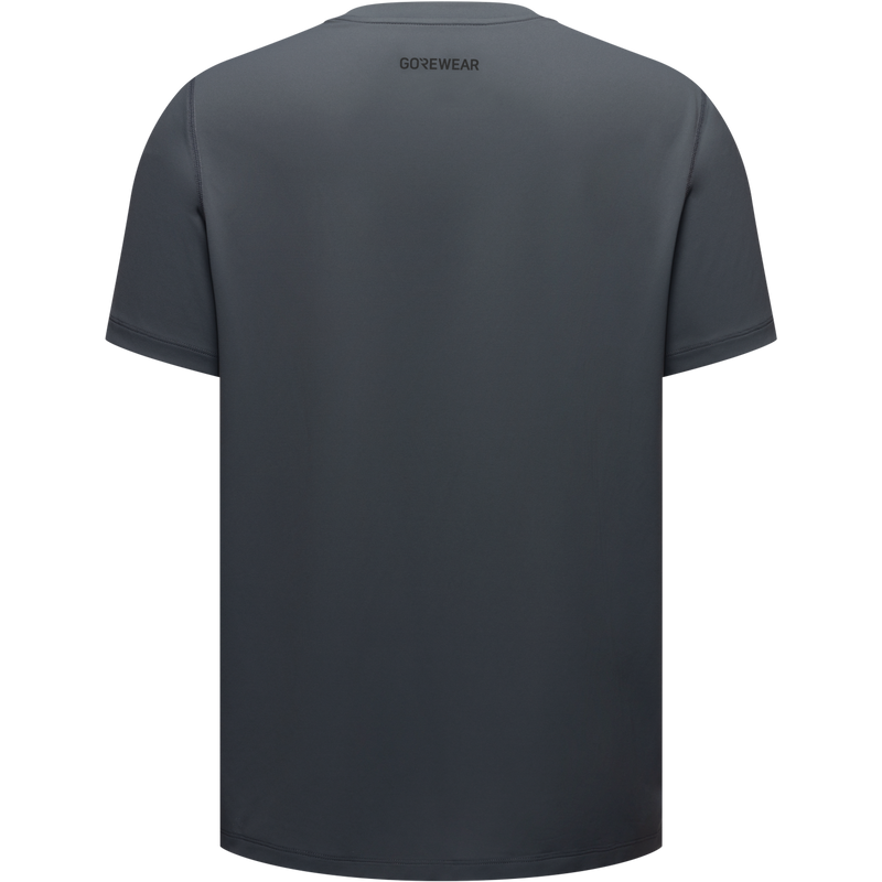 Laden Sie das Bild in Galerie -Viewer, {Everyday T-Shirt