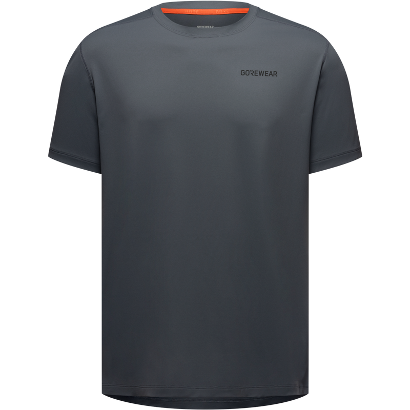 Laden Sie das Bild in Galerie -Viewer, {Everyday T-Shirt