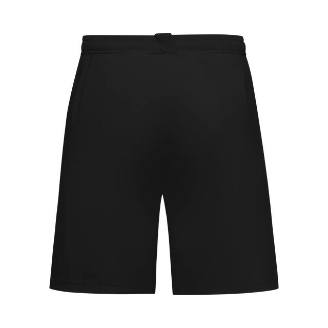 Laden Sie das Bild in Galerie -Viewer, {Concurve 7 Inch Shorts