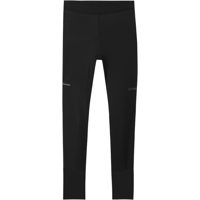 Laden Sie das Bild in Galerie -Viewer, {Concurve Thermo Tights 2.0