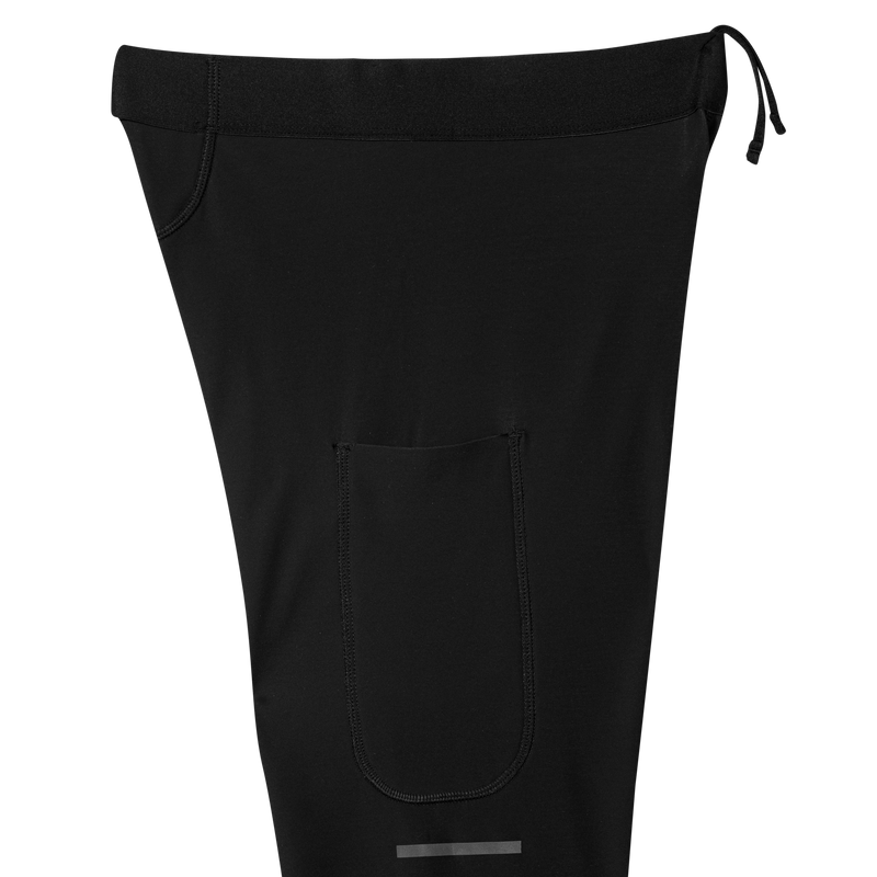 Laden Sie das Bild in Galerie -Viewer, {Concurve Thermo Tights 2.0