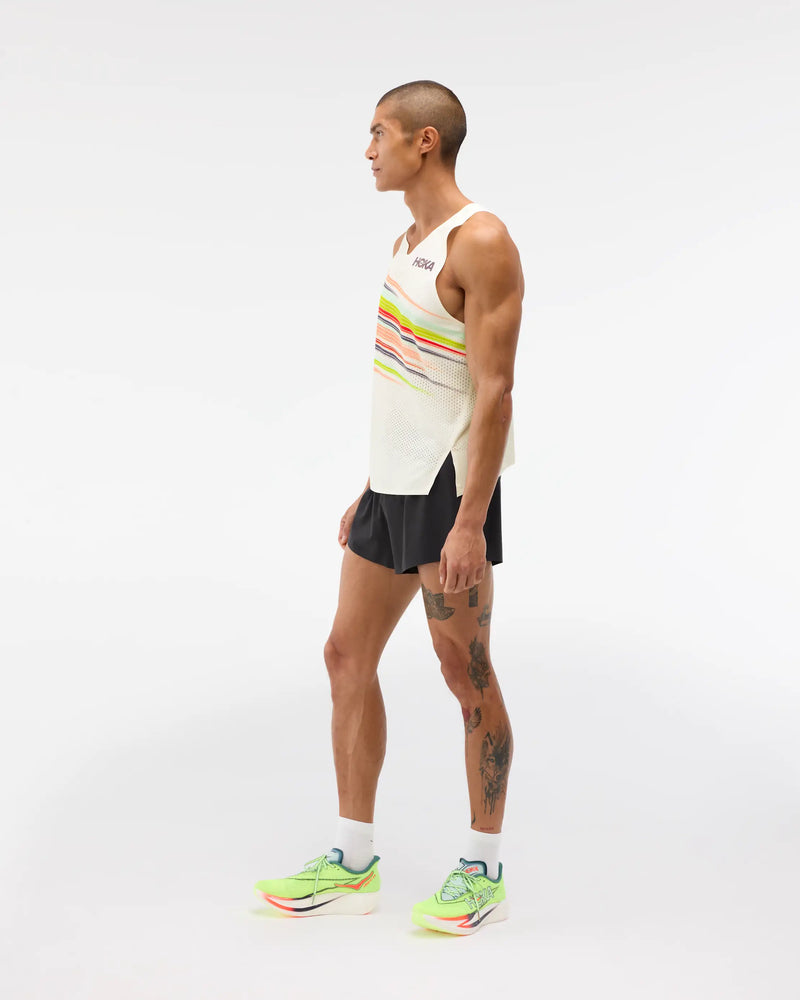 Laden Sie das Bild in Galerie -Viewer, {Race Day Singlet