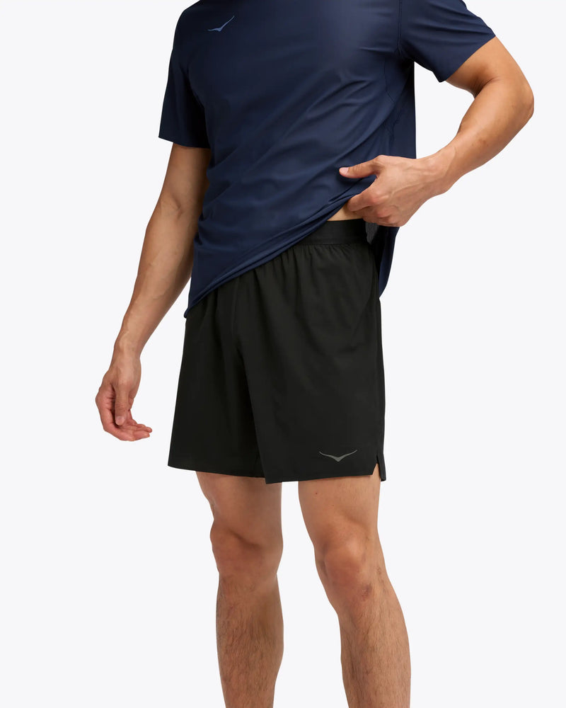 Laden Sie das Bild in Galerie -Viewer, {Glide 7" Shorts 2in1