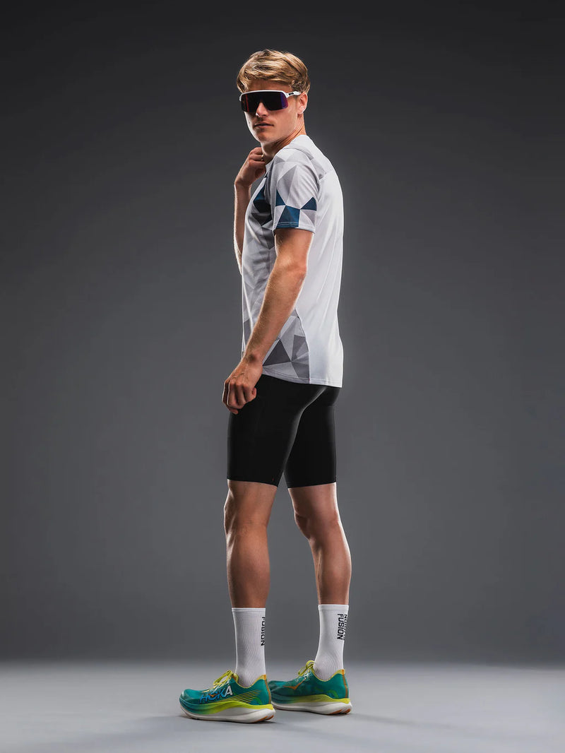 Laden Sie das Bild in Galerie -Viewer, {Tempo! Pro Shirt