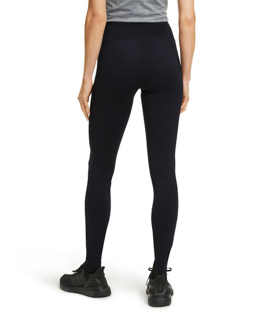 Lady Core Long Tight