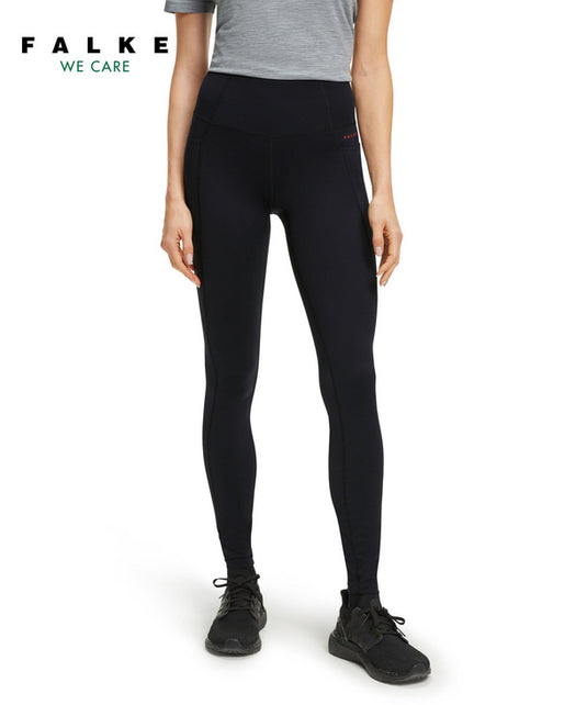 Lady Core Long Tight