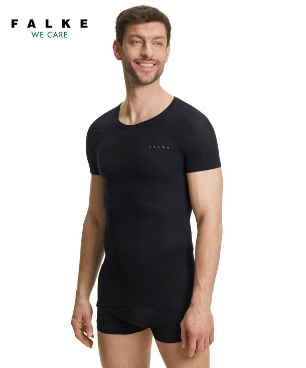 Laden Sie das Bild in Galerie -Viewer, {Shortsleeved Shirt Ultralight Cool