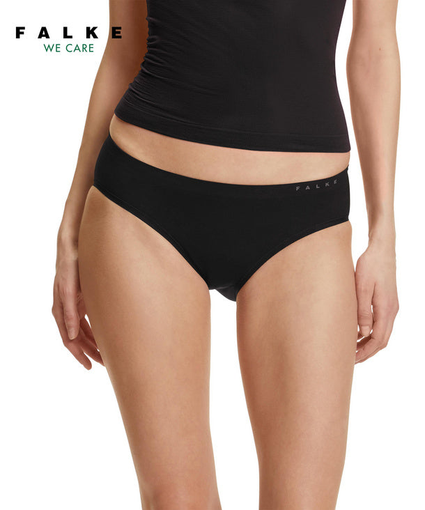 Laden Sie das Bild in Galerie -Viewer, {Lady Panties Ultralight Cool