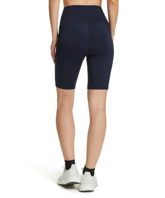 Lady Core Short Tight