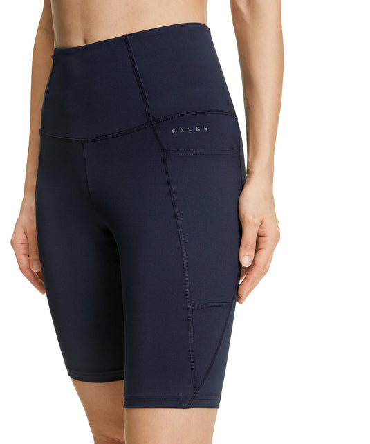 Lady Core Short Tight