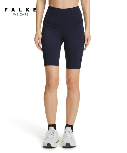 Lady Core Short Tight