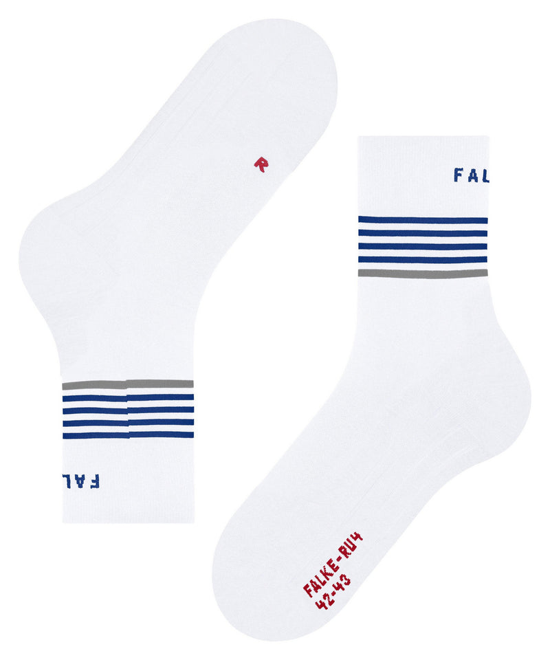 Laden Sie das Bild in Galerie -Viewer, {RU4 Endurance Reflect