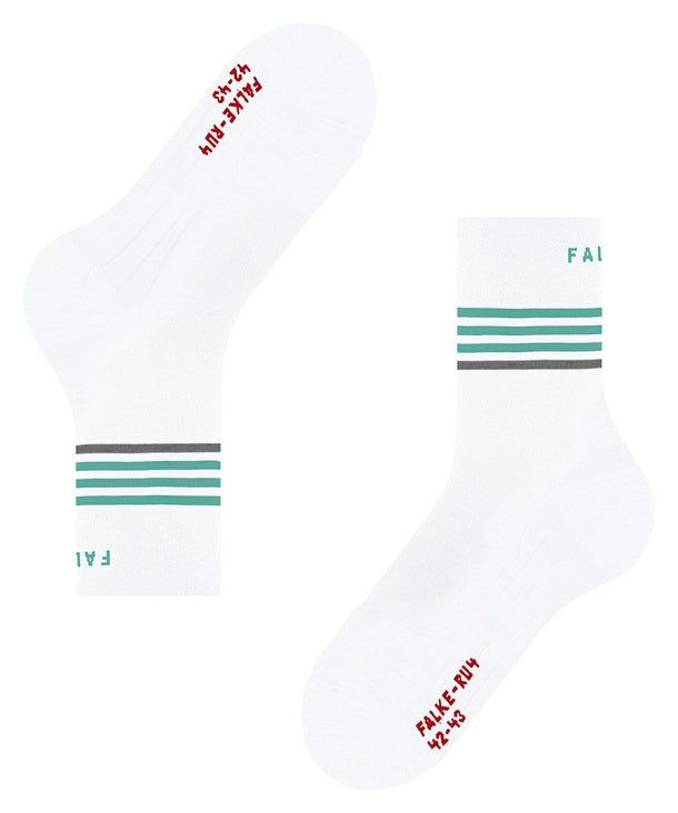 Laden Sie das Bild in Galerie -Viewer, {RU4 Endurance Reflect Damen