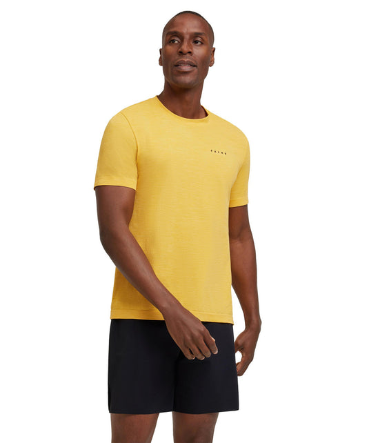 RU Tee Seamless