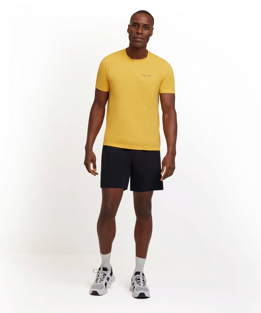 RU Tee Seamless