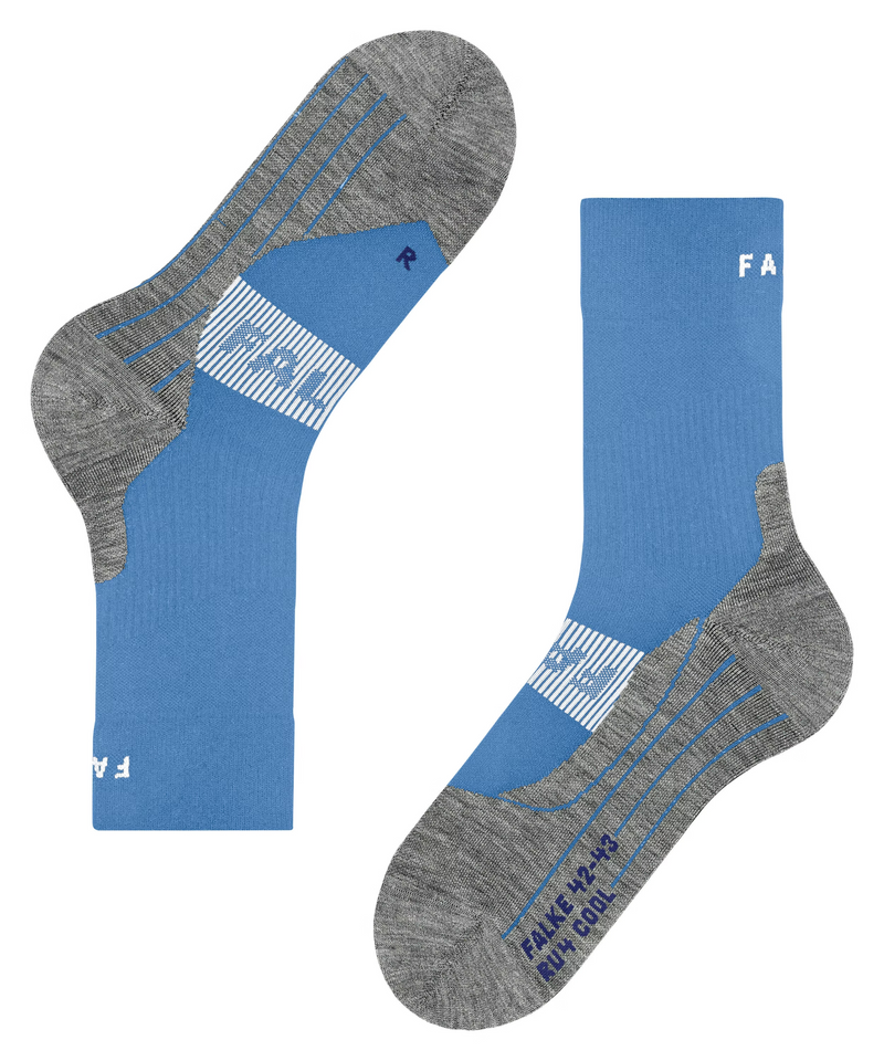 Laden Sie das Bild in Galerie -Viewer, {RU4 Endurance Cool