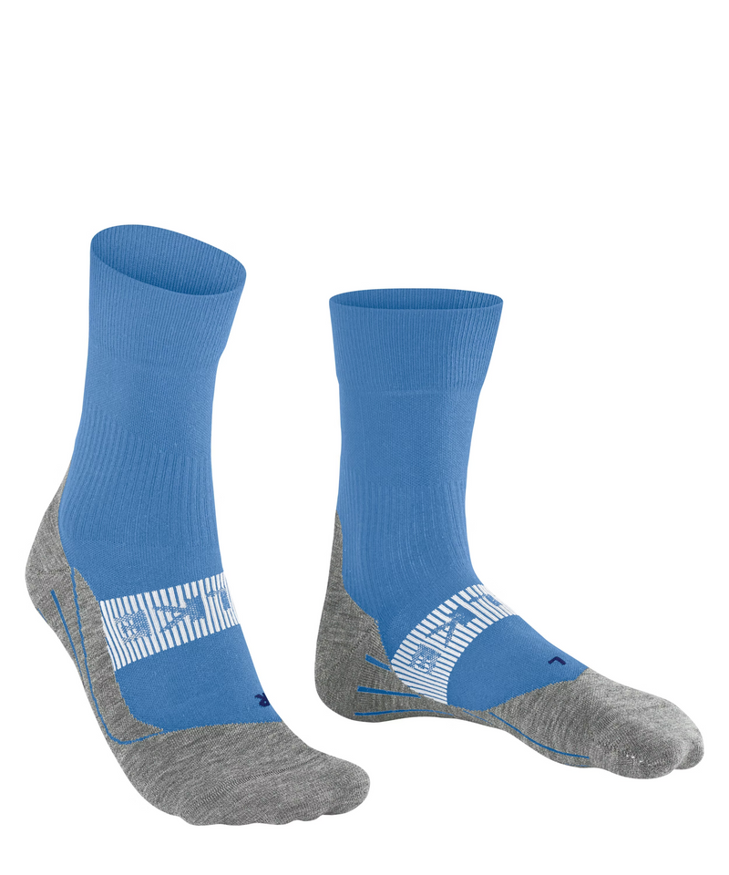 Laden Sie das Bild in Galerie -Viewer, {RU4 Endurance Cool