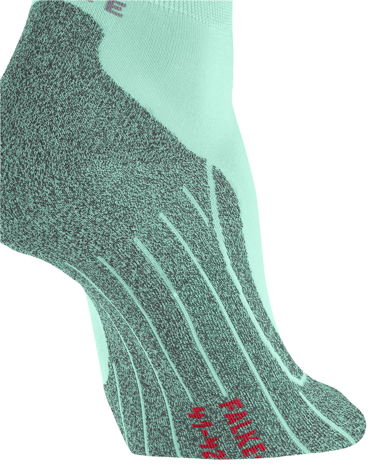 Laden Sie das Bild in Galerie -Viewer, {RU4 Light Short Damen