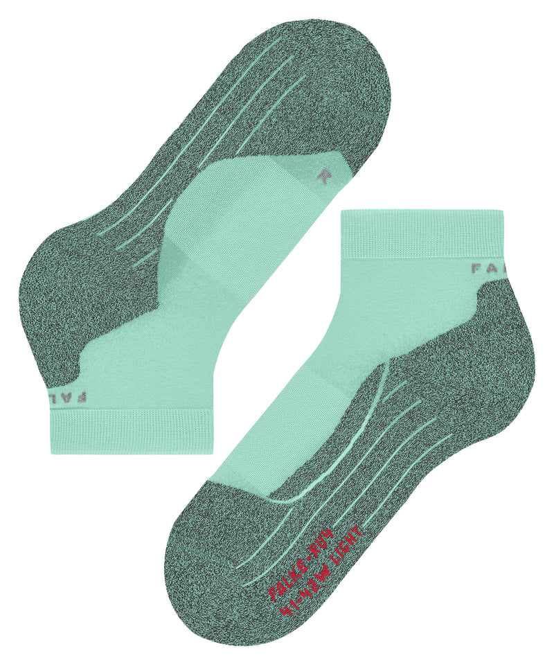 Laden Sie das Bild in Galerie -Viewer, {RU4 Light Short Damen