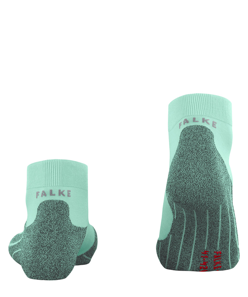 Laden Sie das Bild in Galerie -Viewer, {RU4 Light Short Damen