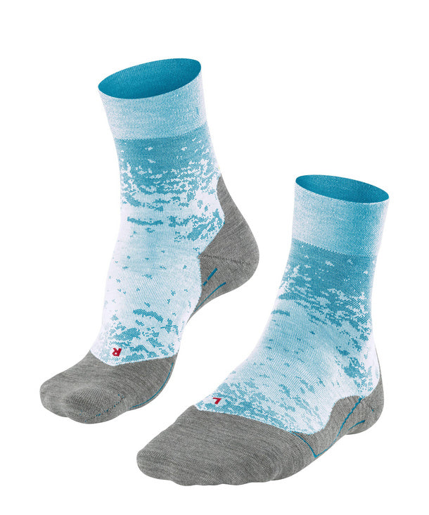 Laden Sie das Bild in Galerie -Viewer, {RU4 Endurance Herren