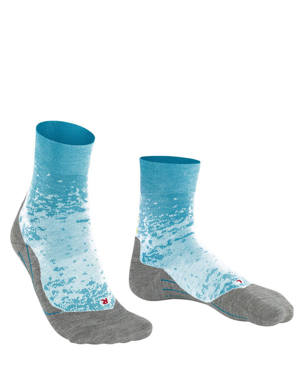 Laden Sie das Bild in Galerie -Viewer, {RU4 Endurance Herren