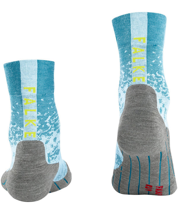 Laden Sie das Bild in Galerie -Viewer, {RU4 Endurance Herren