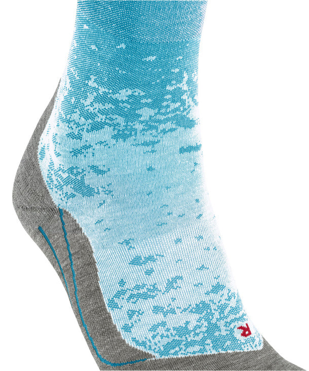 Laden Sie das Bild in Galerie -Viewer, {RU4 Endurance Herren