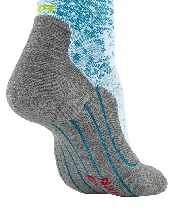 Laden Sie das Bild in Galerie -Viewer, {RU4 Endurance Herren