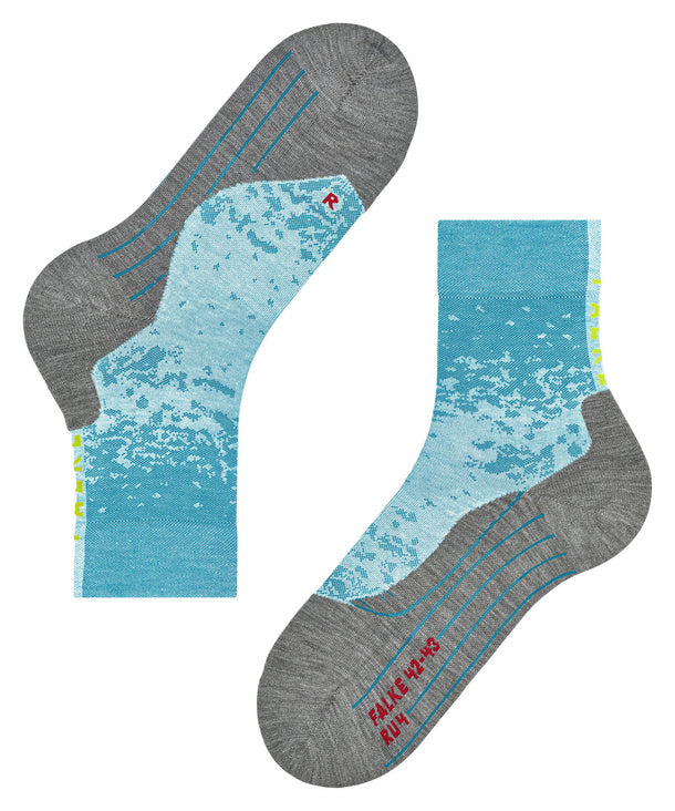 Laden Sie das Bild in Galerie -Viewer, {RU4 Endurance Herren