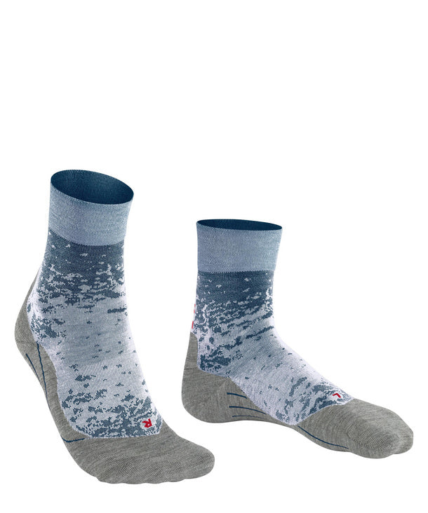 Laden Sie das Bild in Galerie -Viewer, {RU4 Endurance Herren