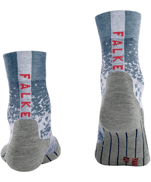 Laden Sie das Bild in Galerie -Viewer, {RU4 Endurance Herren